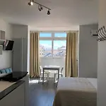 Scrovegni Appartement *