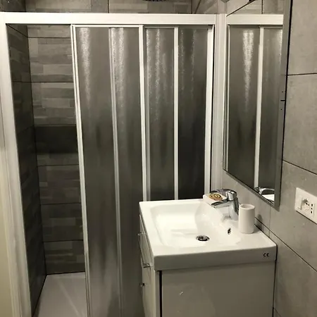 Scrovegni Apartament