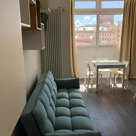 Scrovegni * Padova