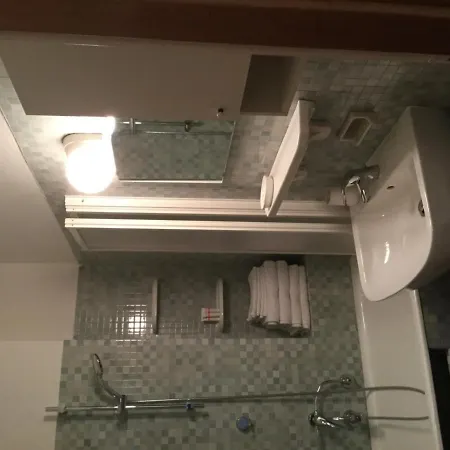 Scrovegni Apartament *