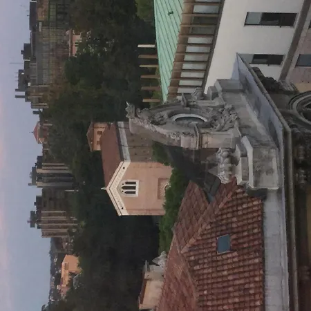 Scrovegni * Padova