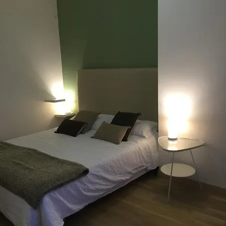 Scrovegni Padova