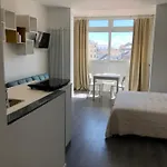 Apartamento Scrovegni *