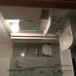 Scrovegni Apartamento *