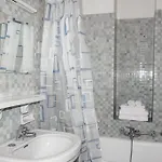 Scrovegni *