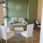 Scrovegni Apartamento Pádua