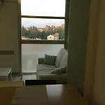 Apartamento Scrovegni *