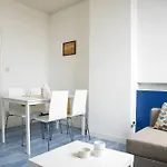 Scrovegni Apartamento
