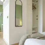 Apartamento Scrovegni
