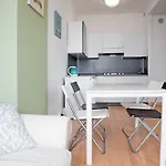 Scrovegni Apartamento