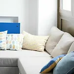 Scrovegni Apartamento *