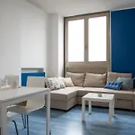 Apartamento Scrovegni Pádua