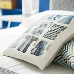 Scrovegni Apartamento