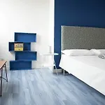Apartamento Scrovegni *