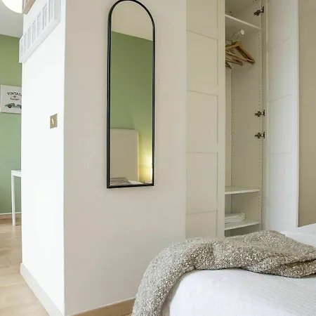 Appartamento Scrovegni