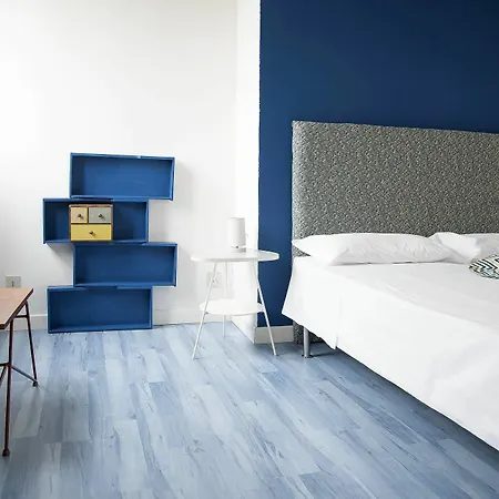 דירה Scrovegni *