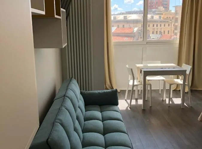 Scrovegni * パドヴァ