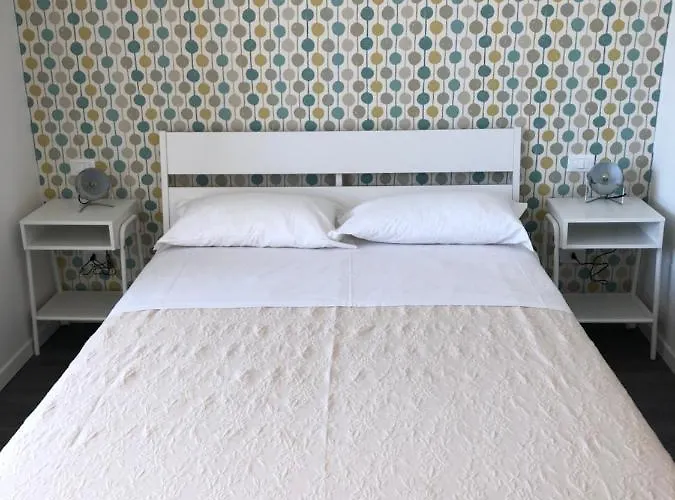 Scrovegni * パドヴァ