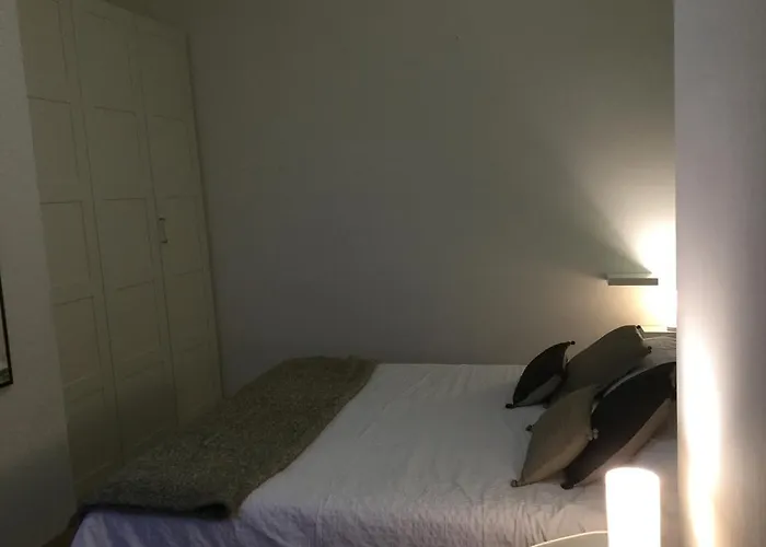 Scrovegni * パドヴァ