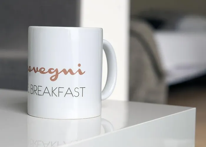 Scrovegni アパート *