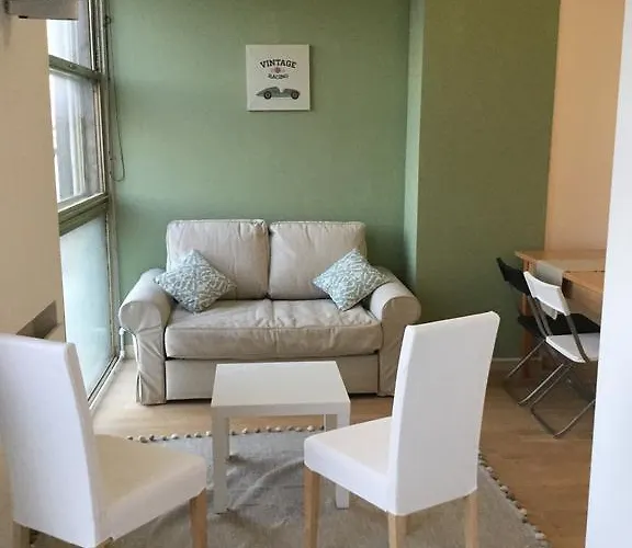 Scrovegni アパート パドヴァ