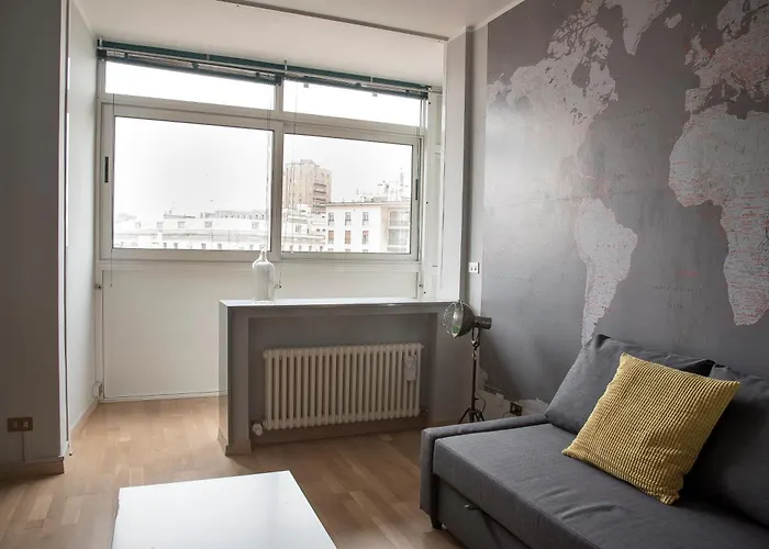 Scrovegni アパート パドヴァ